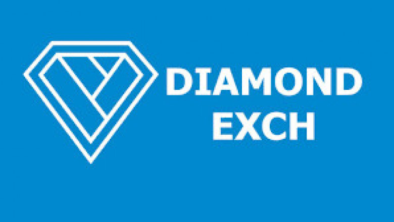 The Diamond Exchange ID Can Be Used As A Unique Selling Proposition