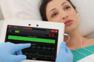 The global intrapartum monitoring devices market: trend analysis, share, size, growth, opportunity, and forecast from 2022 to 2028