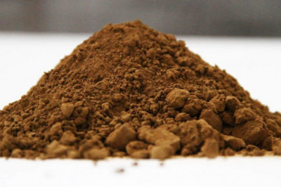 The Well-Known Variabilities of Isolated Lignins Can Be Greatly Improved by Targeted Chemical Modification