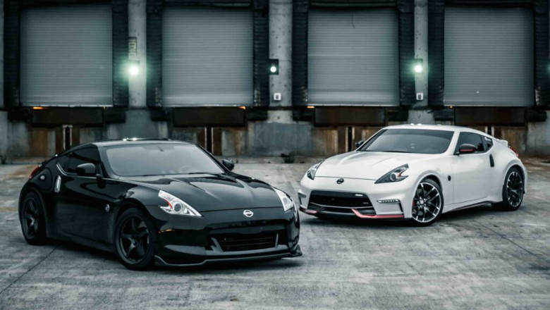 Things to Consider When Leasing a Car Storage Dubai Unit