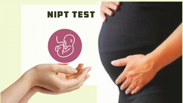 Things to know about Non-invasive Prenatal Testing