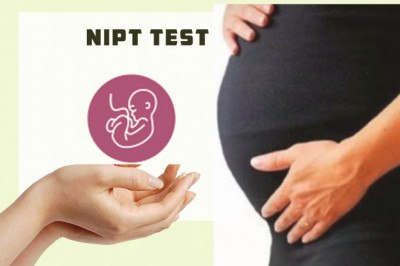 Things to know about Non-invasive Prenatal Testing