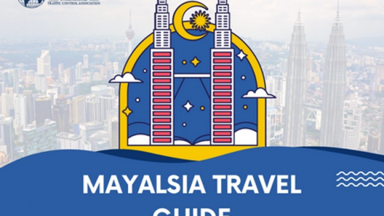 Things to remember while traveling to Malaysia