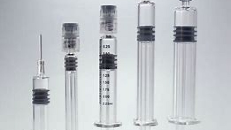 Vaccines Packaging Market Analysis, Size, Share, Growth, Trends, Forecast To 2028