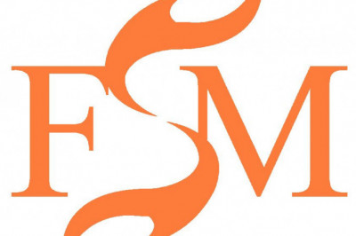 Web Design and Development Agency in Mohali
