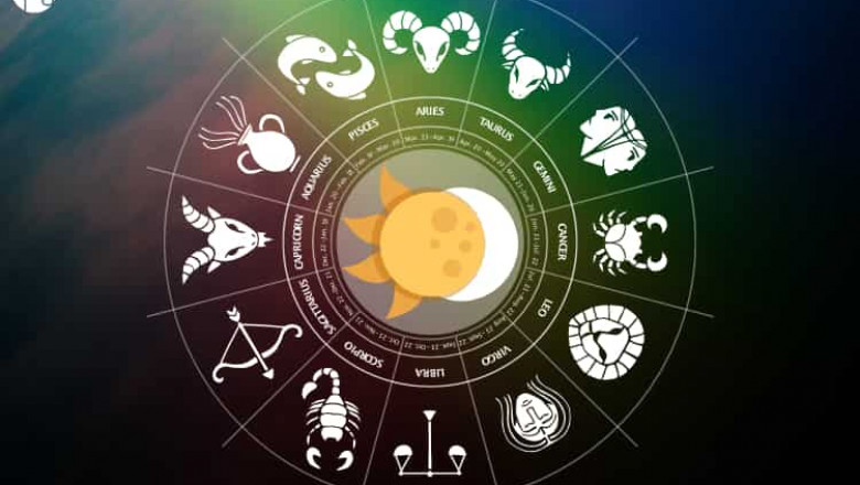 What Zodiac Signs are Best suited to Enhance their homes and why?