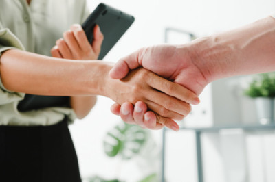 Why Corporate Finance Consulting and Transaction Advisory Services are Important?