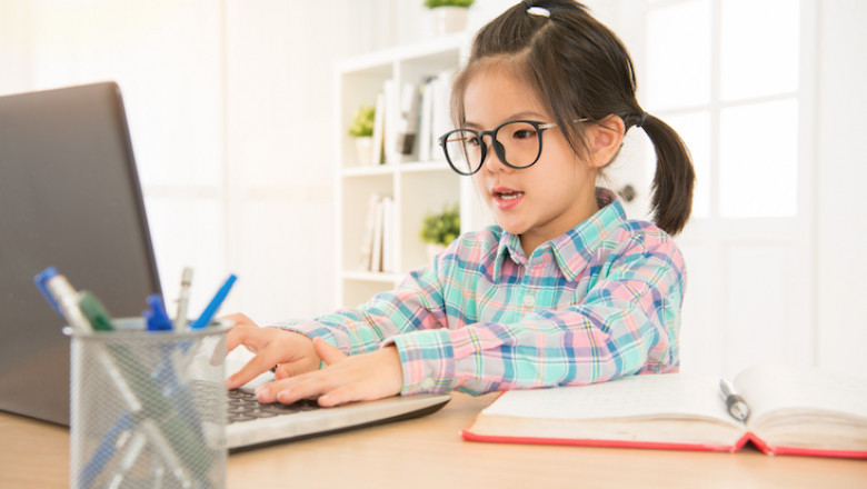 Why do you need online private tutors?