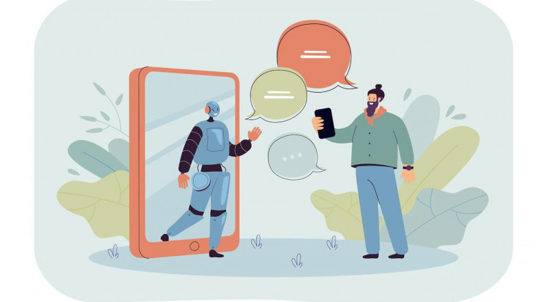 Why Should You Use our Chatbot Software?