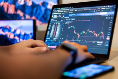 Will Forex make you rich?