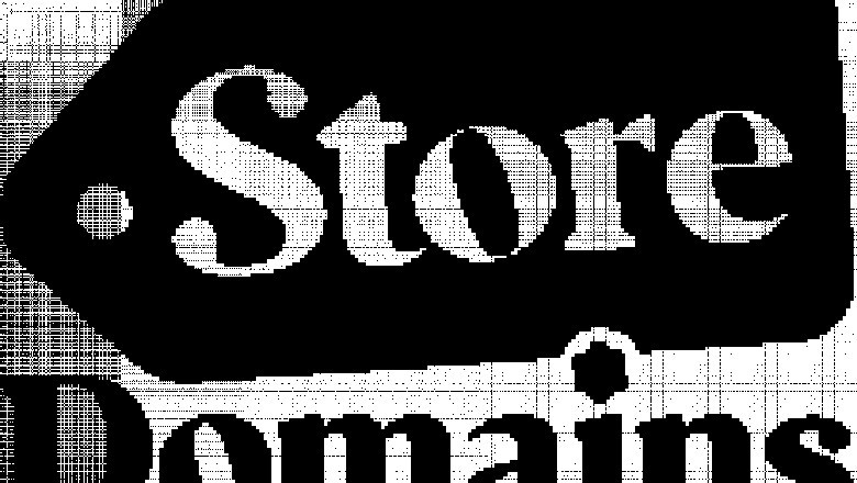 With Get.Store get catchy store names ideas hassle free
