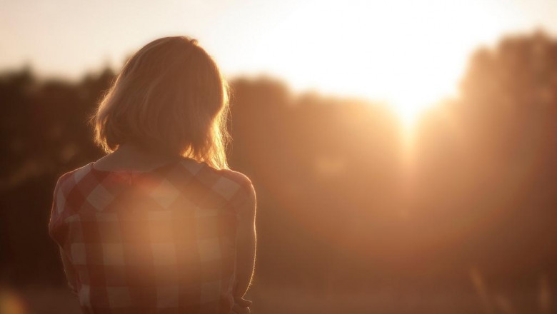 12 dinge die sie vor einem besuch in sudtirol wissen sollten