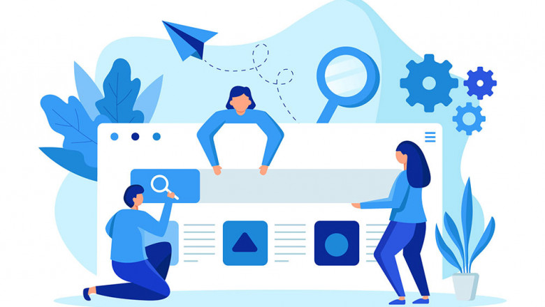 3 Things You Must Know When Hiring an SEO Specialist in Sydney