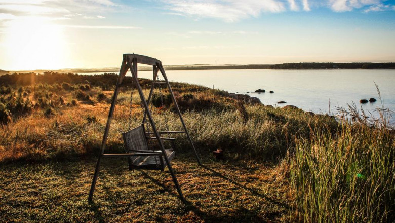 30 inspirational quotes about best bass fishing spots in central florida