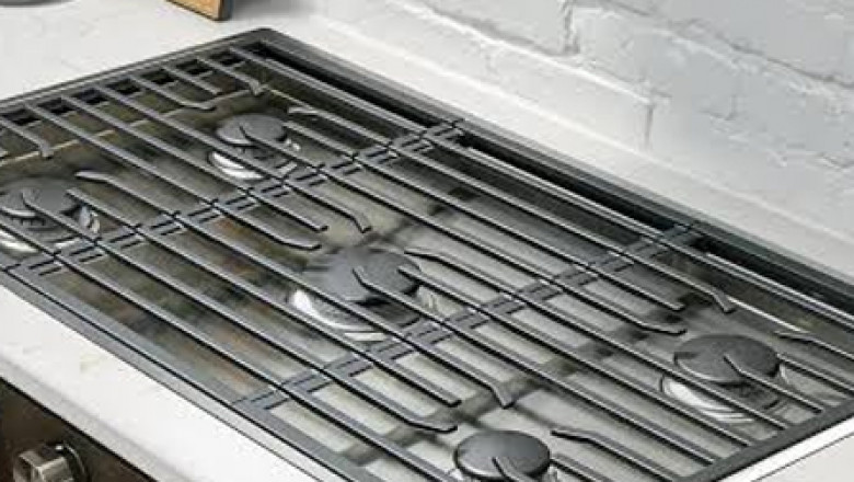 4 Clear Indicators That Your Cooktop Needs Repair