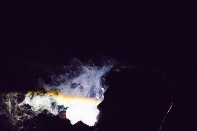 7 horrible mistakes youre making with computer consultants