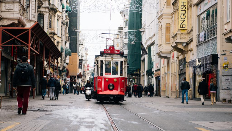 9 signs youre a buy donkey milk face cream expert