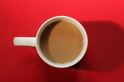 a look into the future what will the computer consultants near me industry look like in 10 years