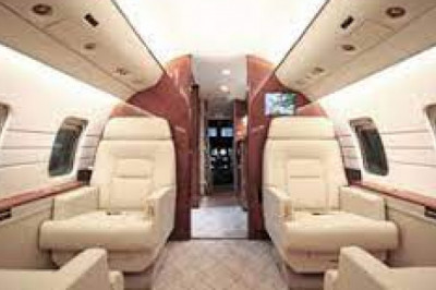 Aircraft Soft Goods Market Size, In-depth Analysis Report and Global Forecast to 2028