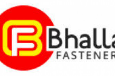 Best manufacturer of nuts and bolts in india