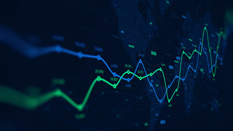 Big Data Analytics Market: Share, Size, CAGR, Growth, Analysis, Worth, Trends, Scope, Impact & Forecast till 2027