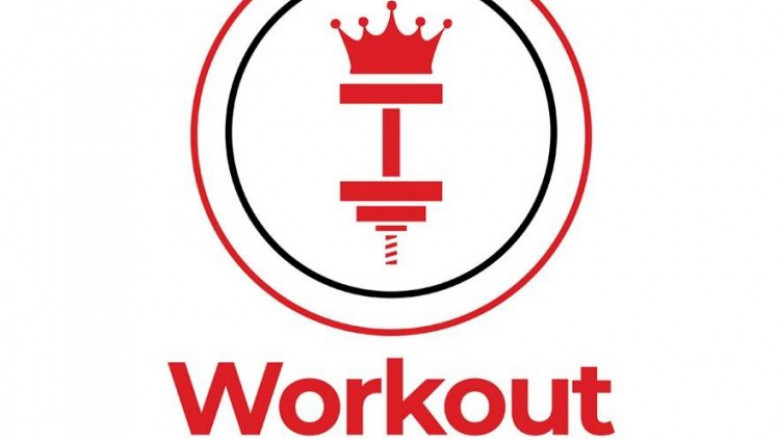 Buy Aqua Zumba Shower Gel