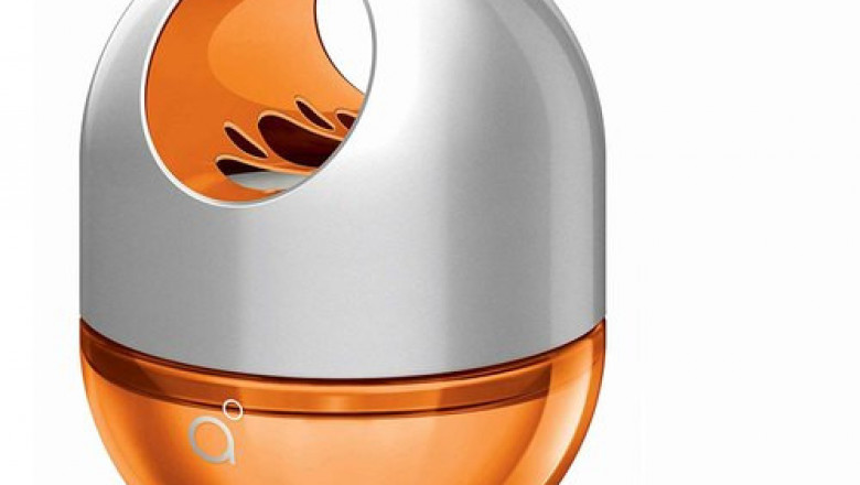 Car Air Freshener Market Insight | Outlook | Growth Analysis Report 2022-2028