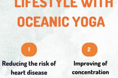 Choose best options for Yoga teacher certification