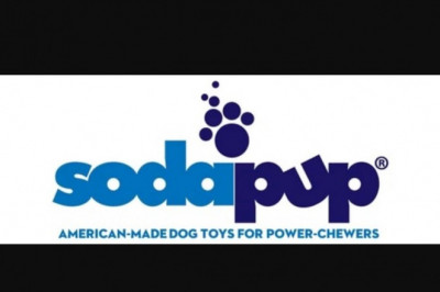 Dog Toys And Your Dog