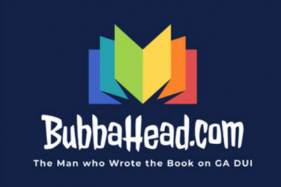 DUI Lawyers for Dummies