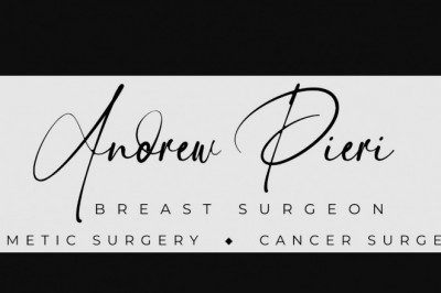 Fascination About Oncoplastic Breast Surgery