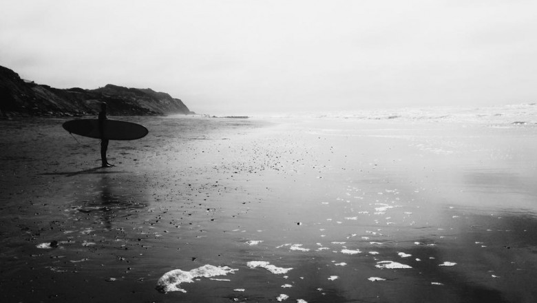 forget acs silver gel 3 replacements you need to jump on