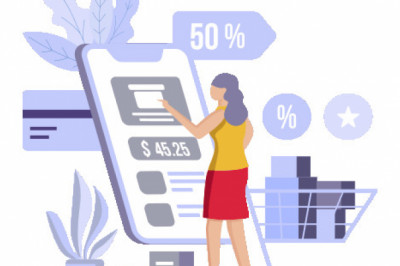 Franchise Tax Requirements For 2022