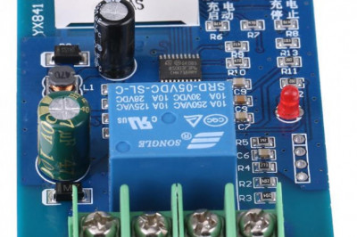 Global Battery Electronic Control Unit Market Report, Latest Trends, Industry Opportunity & Forecast to 2028