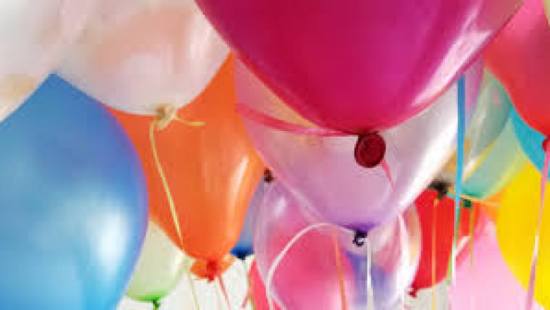 Global Helium Market Report, Latest Trends, Industry Opportunity & Forecast to 2028