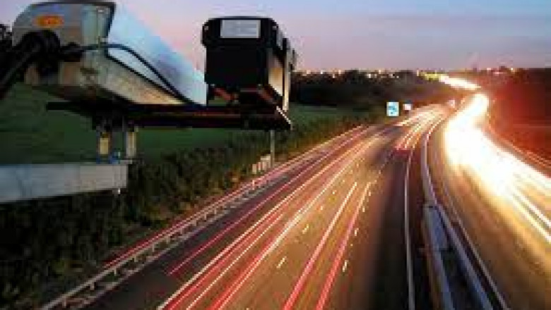Global Intelligent Transportation System Market 2022 - Top Key Players Analysis Report Till 2028