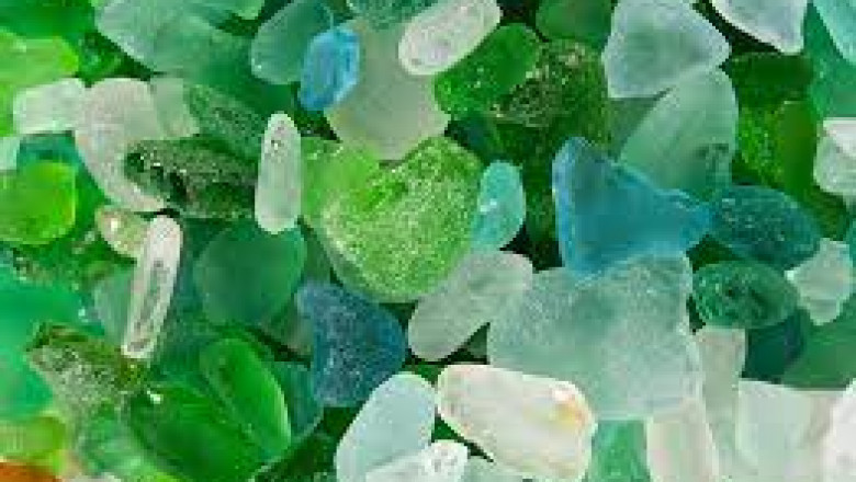 Global Recycled Glass Market Report, Latest Trends, Industry Opportunity & Forecast to 2028