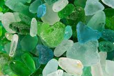 Global Recycled Glass Market Report, Latest Trends, Industry Opportunity & Forecast to 2028