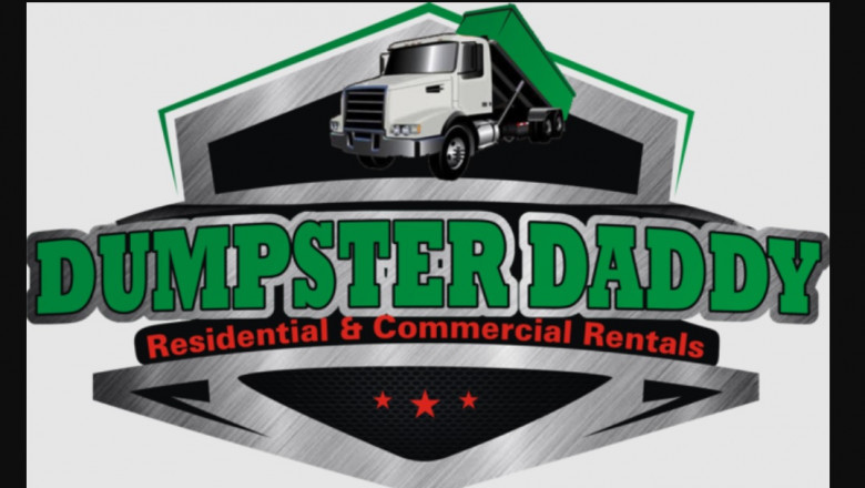 Great things about Construction Dumpster Rental