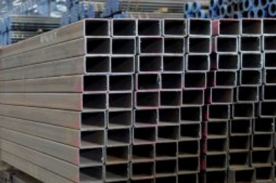 Harga Besi Hollow 2x2