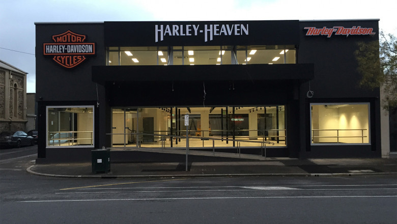 How do I choose the top online printing business?