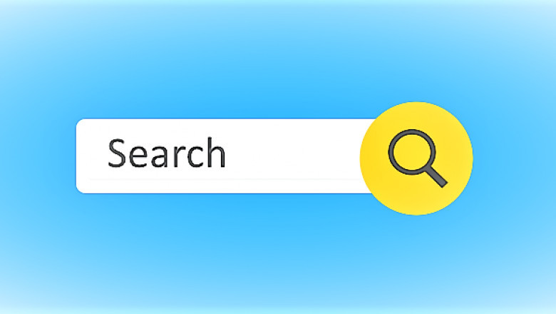 How to Create the Ideal Search Bar for Your Website? Check Out the Best Practices