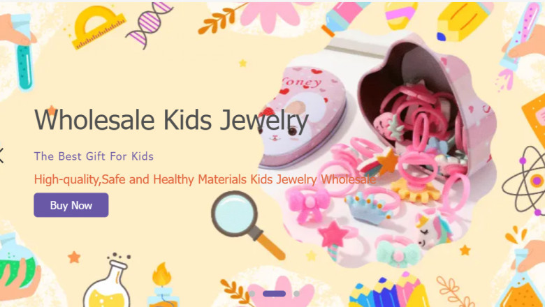 How to Match Jewelry in Autumn