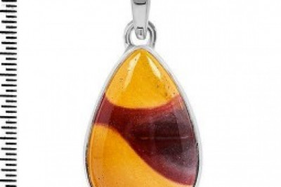 Mookaite Gemstone Jewelry And Its Positive Impact in Human Life
