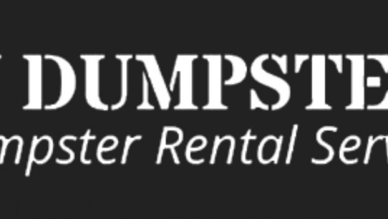 Motives to utilize a Dumpster Rental