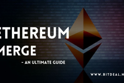 NBA NFT Marketplace & NFT Real Estate