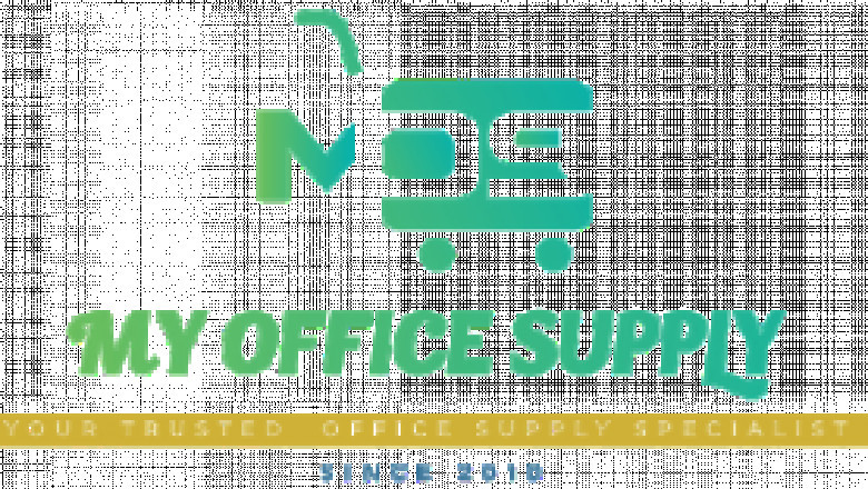 Office supplies dubai