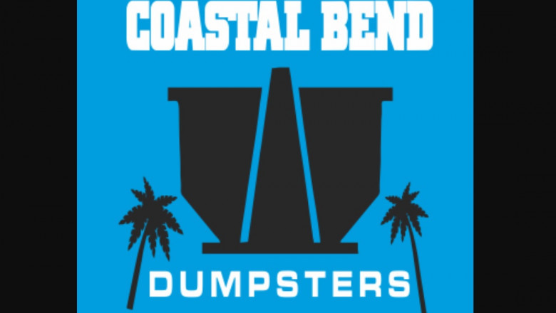 One Thoroughly clean Sweep Home Construction Dumpster Rental