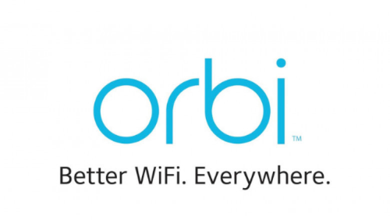 Orbilogin.com | orbilogin.com setup|