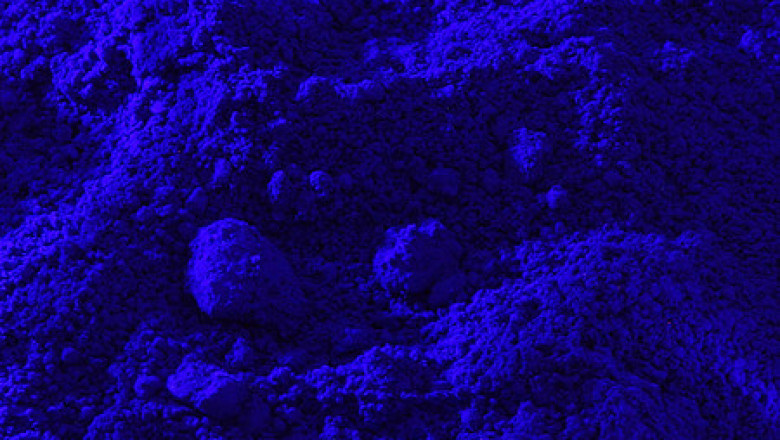 Phthalocyanine Pigments Market Insight | Outlook | Growth Analysis Report 2022-2028